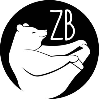 Zenbear discount code
